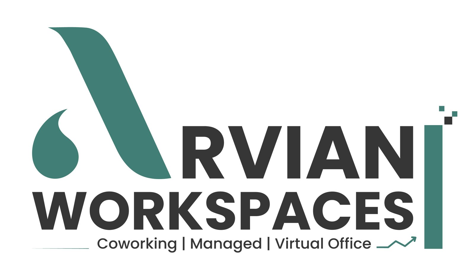 coworking-logo